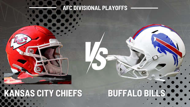 Playoff TEmplates (3)